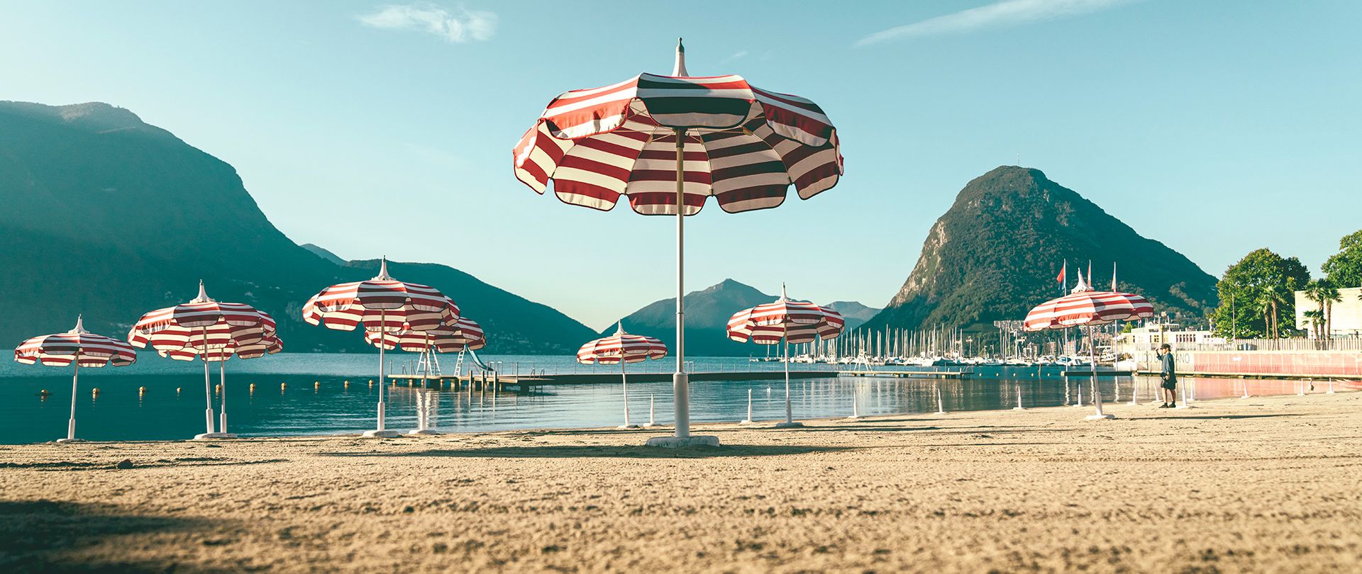 Attività outdoor