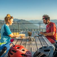 Entdecken Sie die Neuheiten für Radsportbegeisterte