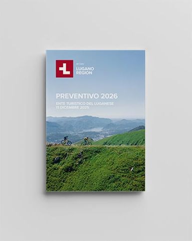 Preventivo 2026