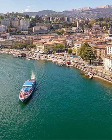 Primavera in Ticino: un'esperienza che devi aver vissuto!