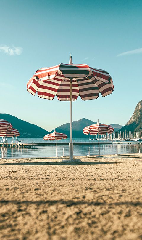 Attività outdoor