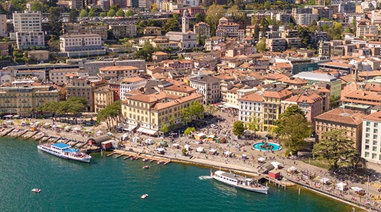 Bucherer lugano switzerland sales